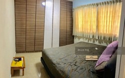Blk 340 Jurong East Avenue 1 (Jurong East), HDB Executive #199553492